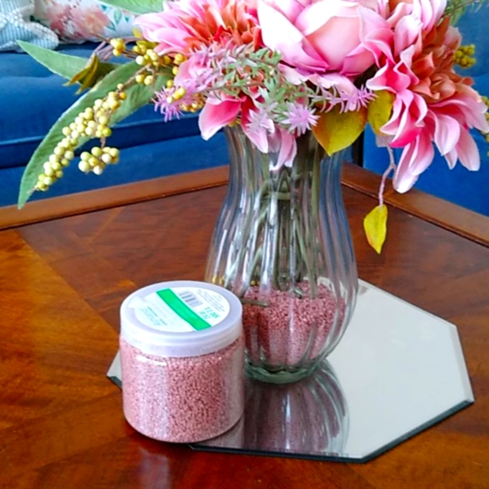 Vase Filler
